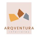 Arqventura