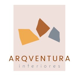 Arqventura