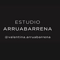 Estudio Arruabarrena