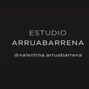 Estudio Arruabarrena