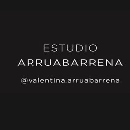Estudio Arruabarrena