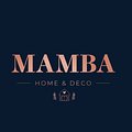 Mamba Home & Deco