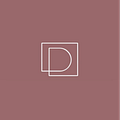 DB Arquitetura & Interiores