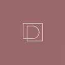 DB Arquitetura & Interiores