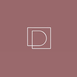 DB Arquitetura & Interiores