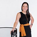 Palladino Arquitetura