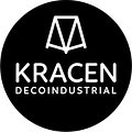 KRACEN Decoindustrial