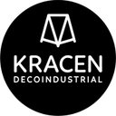 KRACEN Decoindustrial