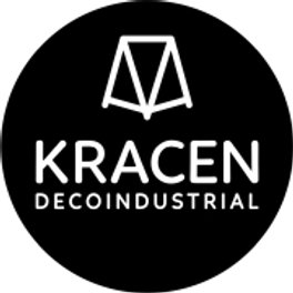 KRACEN Decoindustrial