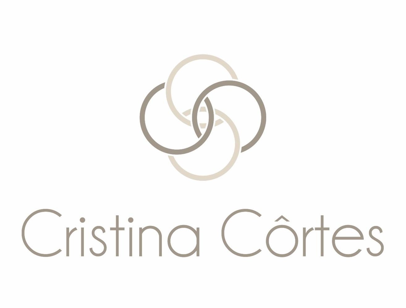 Cristina Cortes Arquitetura