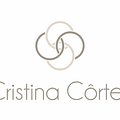 Cristina Cortes Arquitetura