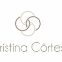 Cristina Cortes Arquitetura