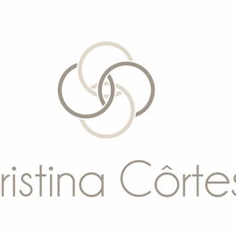 Cristina Cortes Arquitetura