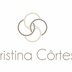 Cristina Cortes Arquitetura