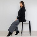 Ediane Tramujas