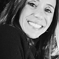 Marcella Leite