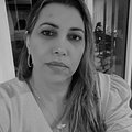 Daniela Caetano Interiores