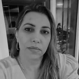 Daniela Caetano Interiores