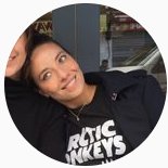 juliana risso arquitetura