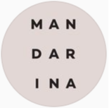 Mandarina Arquitetura