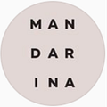 Mandarina Arquitetura