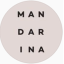 Mandarina Arquitetura