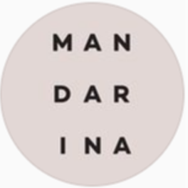 Mandarina Arquitetura