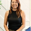 Marcia Mitie Arquitetura e Design