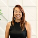 Marcia Mitie Arquitetura e Design