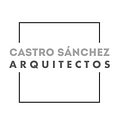 CASTRO SANCHEZ ARQUITECTOS