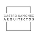CASTRO SANCHEZ ARQUITECTOS