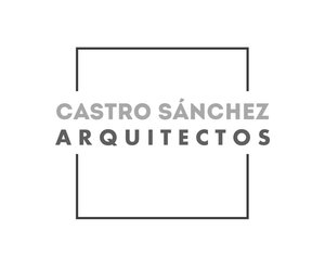 CASTRO SANCHEZ ARQUITECTOS