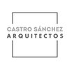 CASTRO SANCHEZ ARQUITECTOS