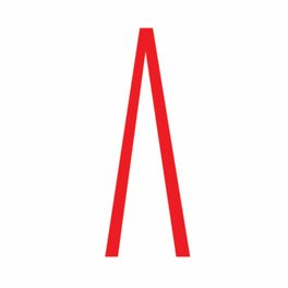 Estudio Valrevés - Arquitectura & Diseño