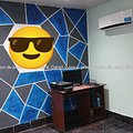 Dydasociados contratista