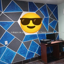 Dydasociados contratista