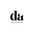 Estudio Da 
