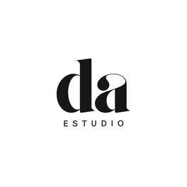 Estudio Da 