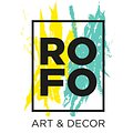 Rofo.cuadros