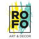 Rofo.cuadros