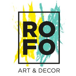 Rofo.cuadros