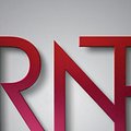 RNF Arq 