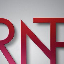 RNF Arq 