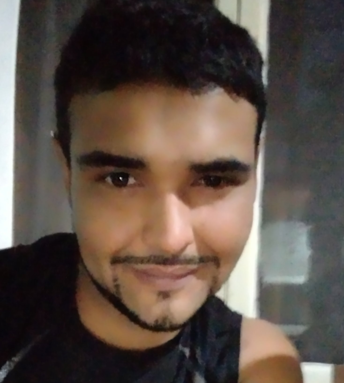 Constructora & consultora "CREOGAR"