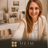 HEIM ARQUITECTURA INTERIOR 