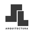 SL ARQUITECTURA