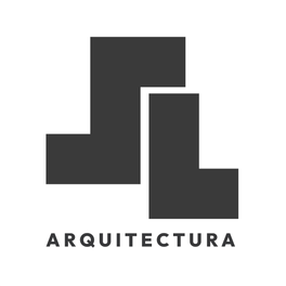 SL ARQUITECTURA