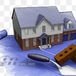 Dinarqui_construcion