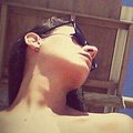 Janet Nechea
