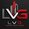 LVGCONSTRUCTORA